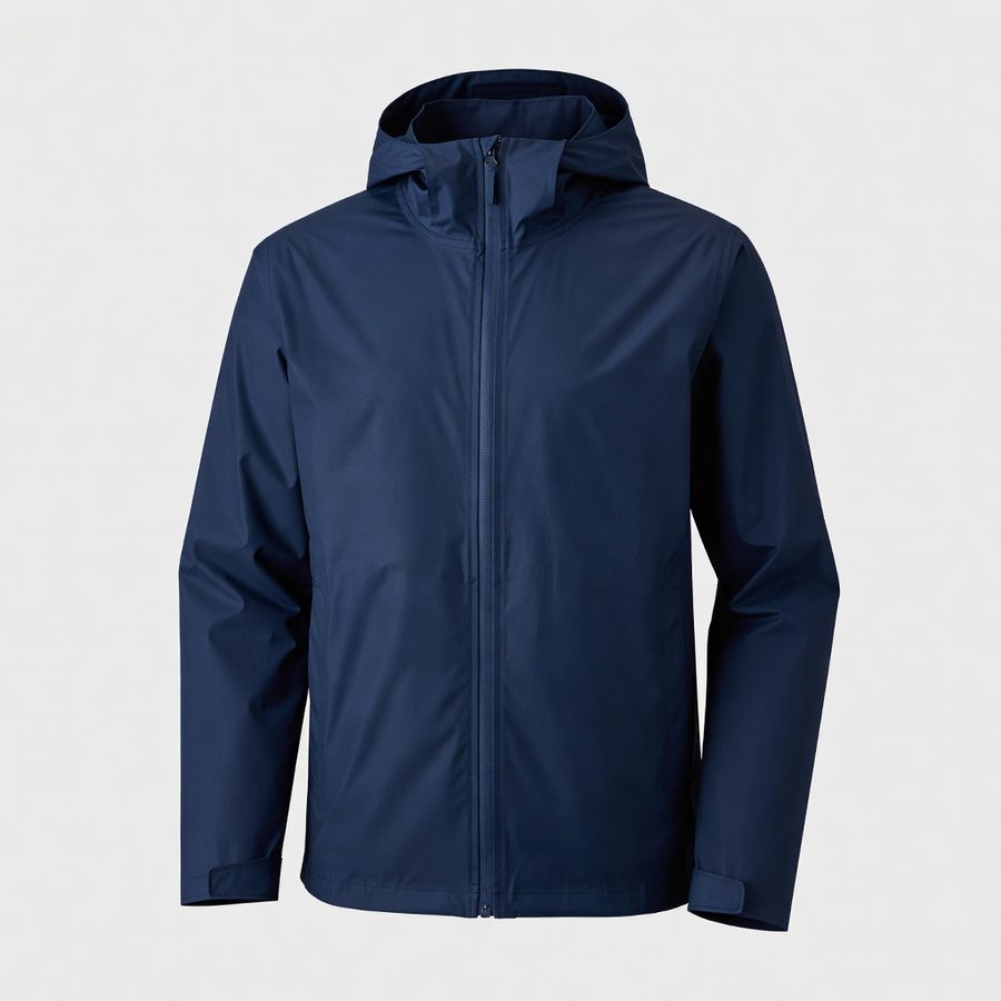 Columbia Men's Watertight II Rain Jacket